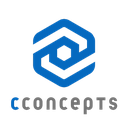 C Concepts Co. Limited